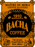 kingsbikecoffee.co.uk